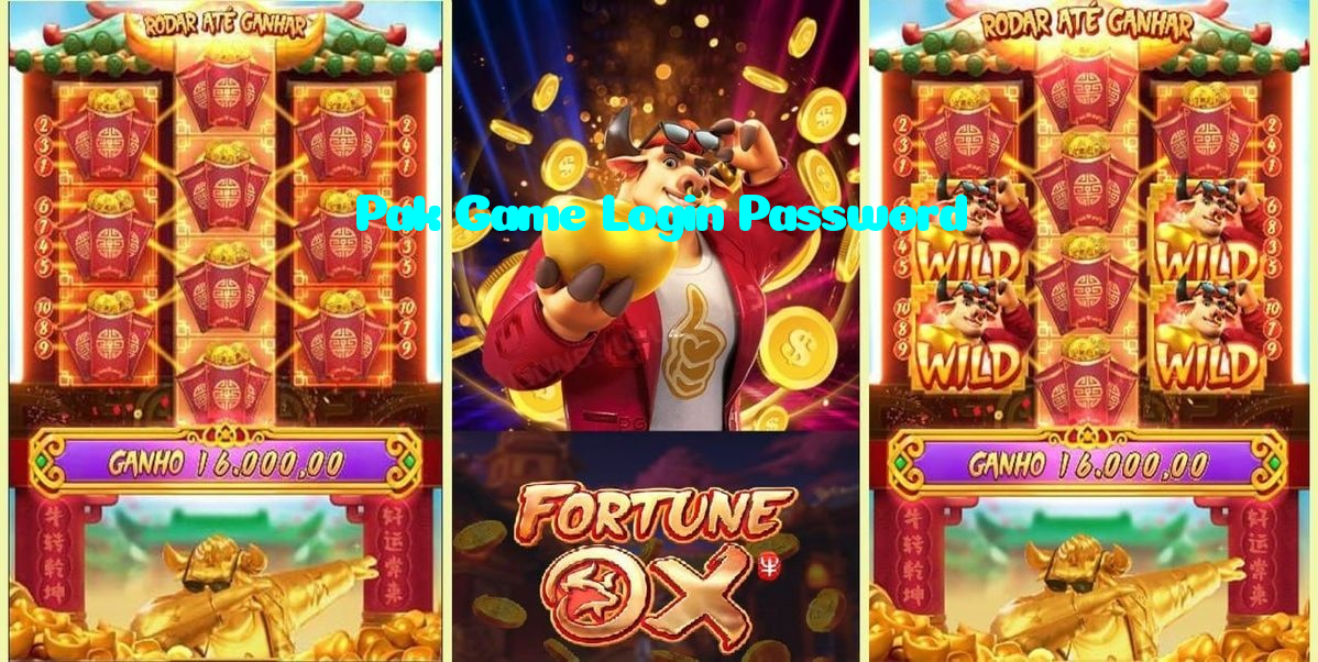 making first deposit on Pak Game Login Password website using local payment methods in Pakistan