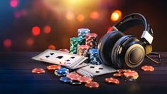 available types of Pak Game Login Password bet including pre-match live express and system bets