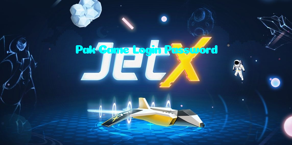 making first deposit on Pak Game Login Password website using local payment methods in Pakistan