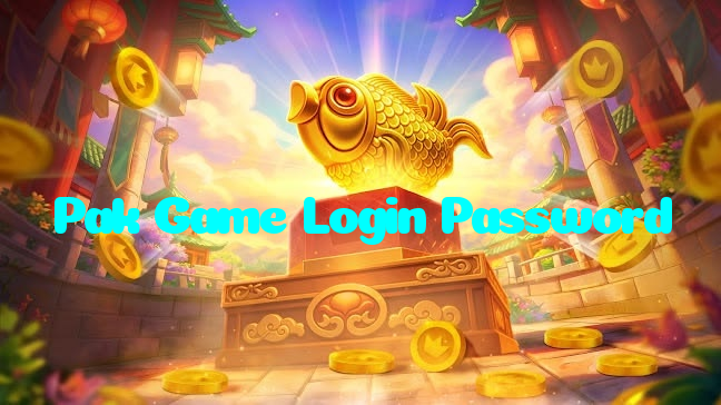Pak Game Login Password خوش آمدید بونس +600% پیشکش موبائل ایپ کے پروموشن سیکشن میں دکھائی دیتی ہے۔
