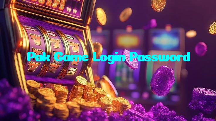 Pak Game Login Password خوش آمدید بونس +600% پیشکش موبائل ایپ کے پروموشن سیکشن میں دکھائی دیتی ہے۔