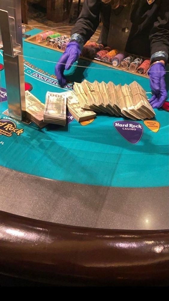 پاکستان کے Pak Game Login Password کھلاڑیوں کے لیےجیک پاٹ گیم