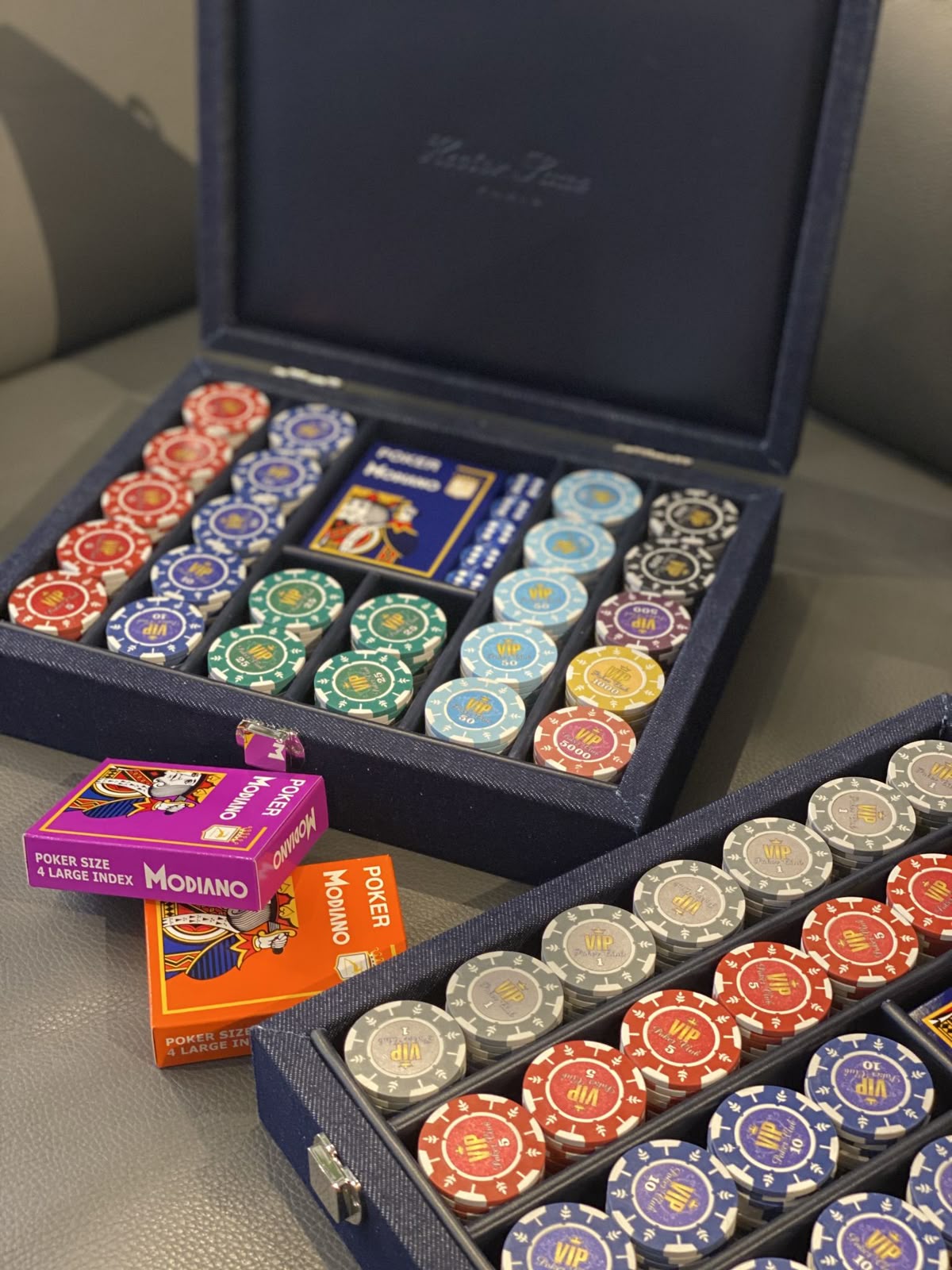 Pak Game Login Password کیسینو میں رولیٹی گیمز کے بارے میں معلومات